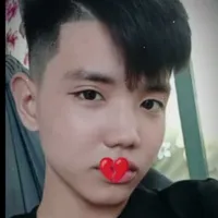 Phạm Khánh Hưng