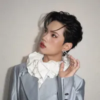 Nguyễn Thanh Pháp