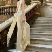 bà Nguyễn