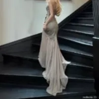 bà Hoàng