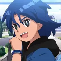 Ichihoshi Hikaru 