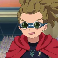 Kidou Yuuto 