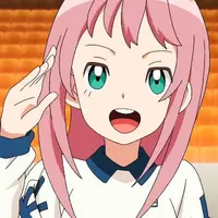 Shiratoya Nae 