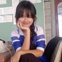 Uyển Nhi