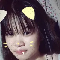 Như Ý