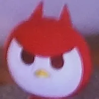 đứa đỏ