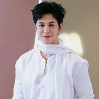 Anh Tú