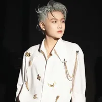 Đức Duy