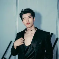 Minh Hiếu
