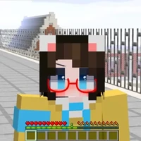 simmy