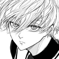 Nagi Seishiro