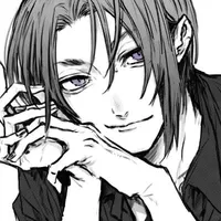 Mikage Reo