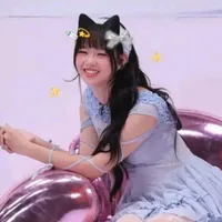 Nguyễn Lê Ngọc Ánh Sáng