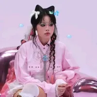 Trần Thị Phương Thảo