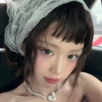 Han Sara