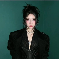 Trần Thị Thảo Linh