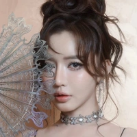 GVCN( cô Phương)
