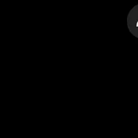 ba đứa bn