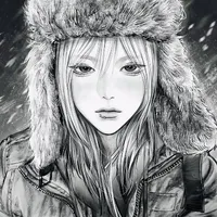 Fraw Kaji