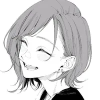 Kikaraki Hanai