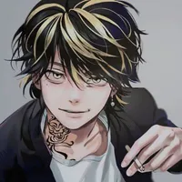 Hanemiya Kazutora