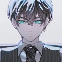 Matsuno Chifuyu