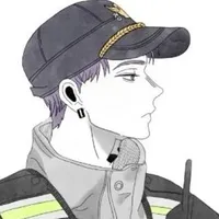 Haitani Ran 