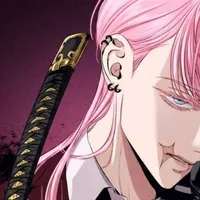 Akashi - Sanzu Haruchiyo 