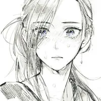 Fraw Kaji