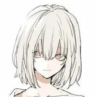Kikaraki Hanai