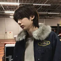 Kim Juhoon