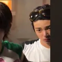 @ahn.keonho_bi9