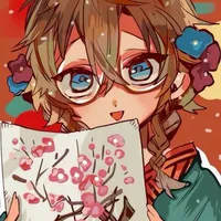 Shijima Mei
