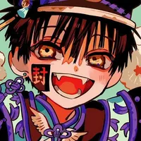 Yugi Tsukasa