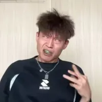Tác giả