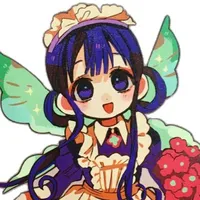Akane Aoi