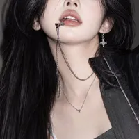 Hà Anh