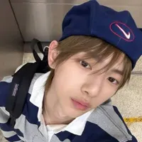 Kim Juhoon 🐢