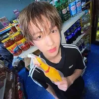Eom Seonghyeon🦊