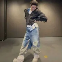 Ahn Keonho🐶