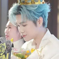 Hoàng Đức Duy