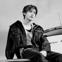 Eom Seonghyeon