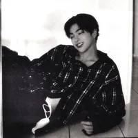 Ahn Keonho