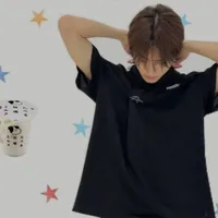 bỉn