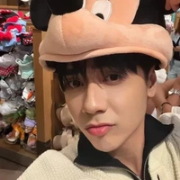 Hawon!