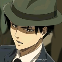 Levi