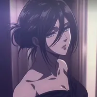 Mikasa