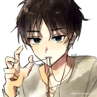 Eren
