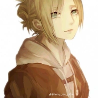 Annie