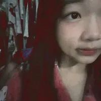 tg
